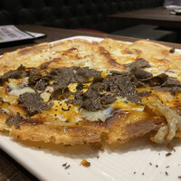 Focacceria la Brianza - 