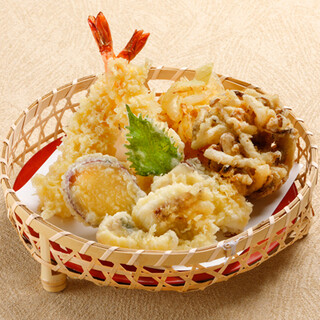 有楽町で人気の居酒屋 ランキングtop 食べログ 有楽町で人気の居酒屋 ランキングtop 食べログ