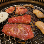 平和亭 - 教育中