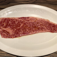 焼肉 ジャンボ はなれ - 