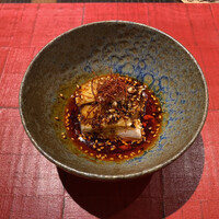 4000 Chinese Restaurant - 