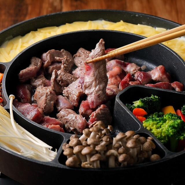 モダン個室 肉料理 しゃぶしゃぶ居酒屋おとずれ 姫路駅店 山陽姫路 居酒屋 食べログ