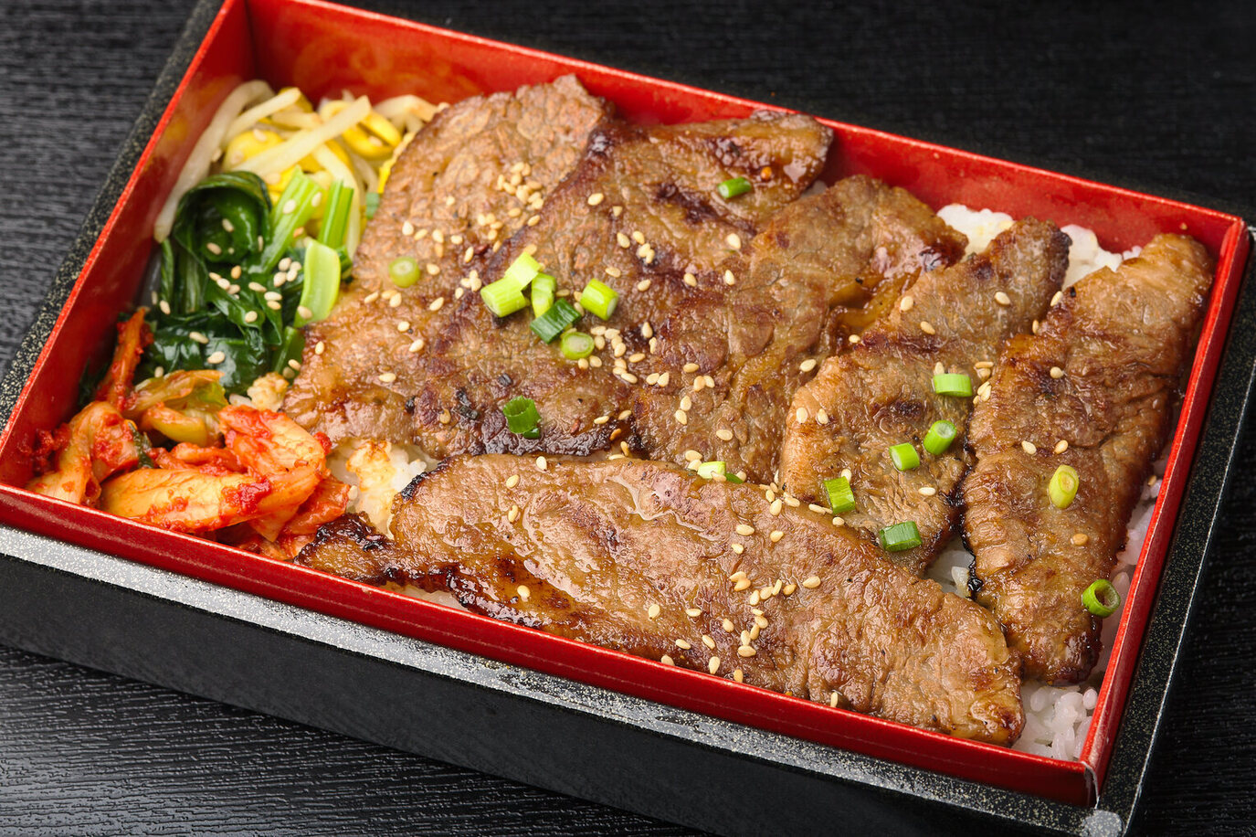 焼肉スタミナ苑 月島店のご予約 - 月島/焼肉 | 食べログ 焼肉スタミナ苑 月島店 (月島/焼肉)