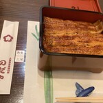 入谷鬼子母神門前のだや - 