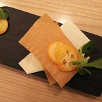 Restaurant MiYa－Vie - 