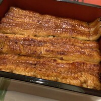 入谷鬼子母神門前のだや - 