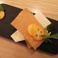 Restaurant MiYa－Vie - 