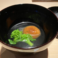 焼鳥 篠原 - 