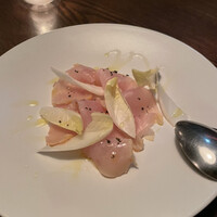 TOOTH TOOTH TOKYO - 