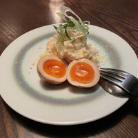 TOOTH TOOTH TOKYO - 