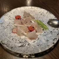 TOOTH TOOTH TOKYO - 