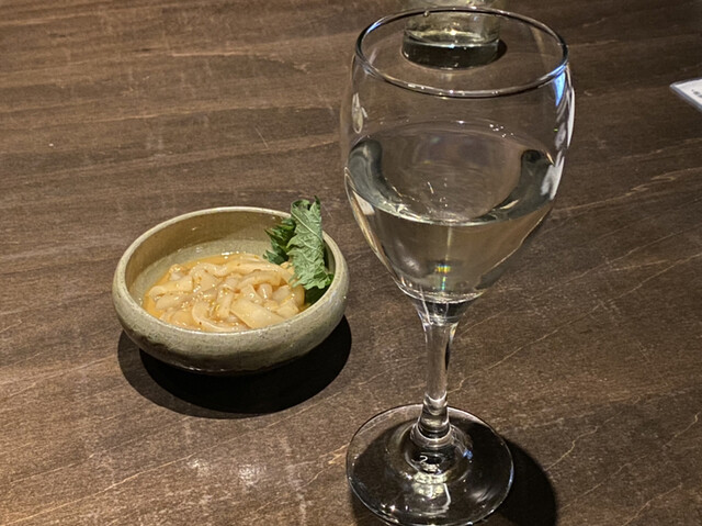 旬彩酒楽 ぴえろ 竜王 焼鳥 食べログ