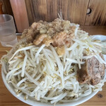 立川マシマシ - 