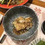 Sakana To Sake Hanatare - 