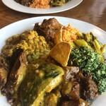 バンダラ ランカ - セクシーなビジュアルをお楽しみください