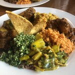 バンダラ ランカ - 