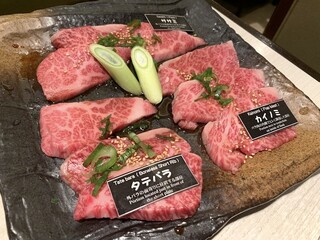 渋谷の肉グルメで元気チャージ お肉のおすすめ店16選 食べログまとめ 渋谷の肉グルメで元気チャージ お肉のおすすめ店16選 食べログまとめ