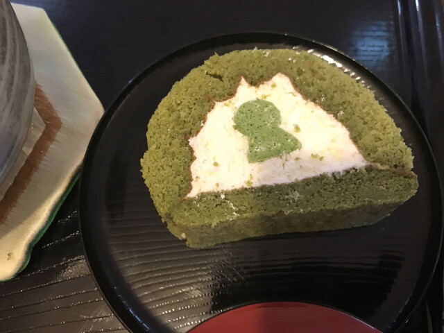 Co Funカフェ こ ふんカフェ 三国ケ丘 カフェ 食べログ