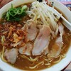 ラーメン横綱 松戸店