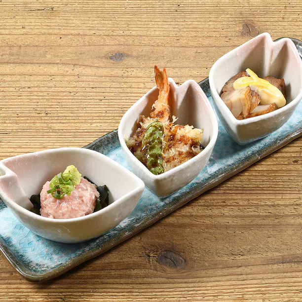 寧々家 石岡店 ネネヤ 石岡 居酒屋 食べログ 寧々家 石岡店 ネネヤ 石岡 居酒屋 食べログ