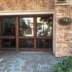 バンダラ ランカ - 外観