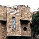 バンダラ ランカ - 外観