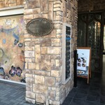 バンダラ ランカ - 外観