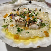 レフェルヴェソンス - 