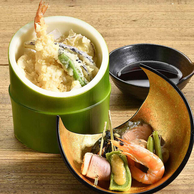 寧々家 石岡店 ネネヤ 石岡 居酒屋 食べログ 寧々家 石岡店 ネネヤ 石岡 居酒屋 食べログ