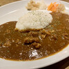 カレー屋SUN