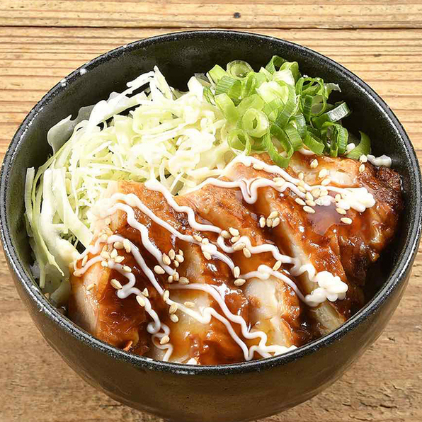 寧々家 石岡店 ネネヤ 石岡 居酒屋 食べログ 寧々家 石岡店 ネネヤ 石岡 居酒屋 食べログ