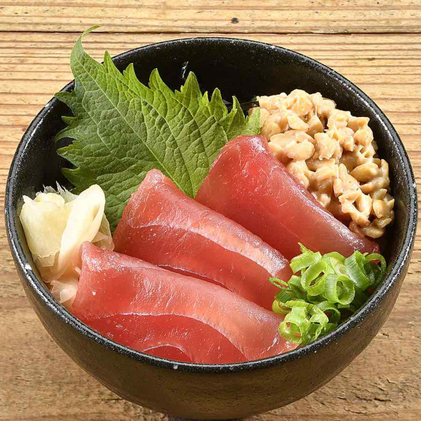 寧々家 石岡店 ネネヤ 石岡 居酒屋 食べログ 寧々家 石岡店 ネネヤ 石岡 居酒屋 食べログ