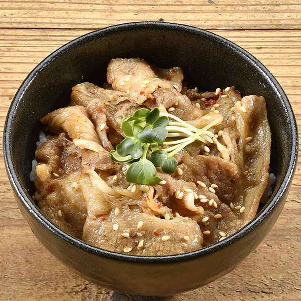 寧々家 青森西店 （ねねや） - 新青森/居酒屋/ネット予約可  食べログ