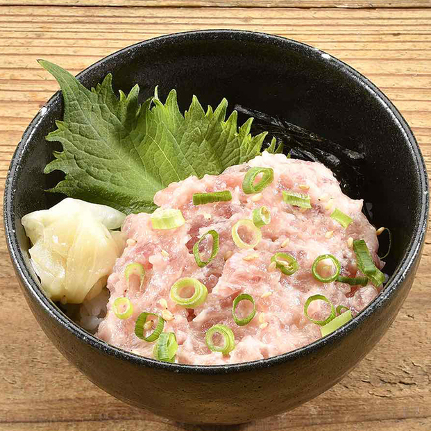 寧々家 石岡店 ネネヤ 石岡 居酒屋 食べログ 寧々家 石岡店 ネネヤ 石岡 居酒屋 食べログ