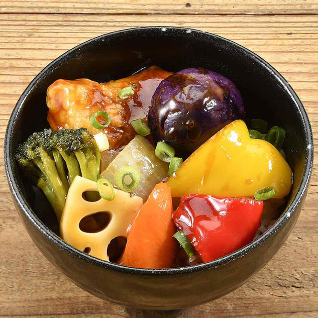 寧々家 石岡店 ネネヤ 石岡 居酒屋 食べログ 寧々家 石岡店 ネネヤ 石岡 居酒屋 食べログ