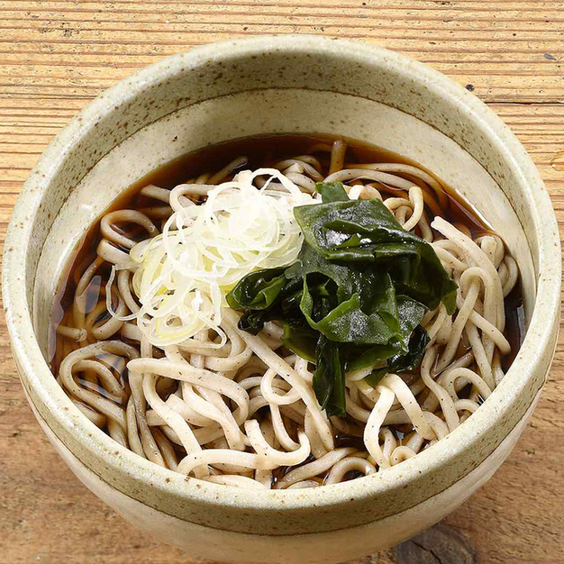 寧々家 石岡店 ネネヤ 石岡 居酒屋 食べログ 寧々家 石岡店 ネネヤ 石岡 居酒屋 食べログ