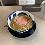 芝浦食肉市場直送 品川ホルモン - 