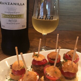 オリーバ 三宮 神戸市営 スペイン料理 ネット予約可 食べログ オリーバ 三宮 神戸市営 スペイン料理 ネット予約可 食べログ