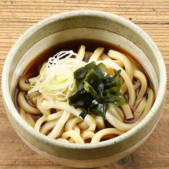 寧々家 石岡店 ネネヤ 石岡 居酒屋 食べログ 寧々家 石岡店 ネネヤ 石岡 居酒屋 食べログ