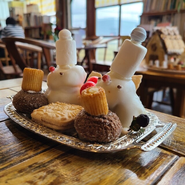 写真 Louisiana Mama ルイジアナ ママ 東三条 カフェ 食べログ 写真 Louisiana Mama ルイジアナ ママ 東三条 カフェ 食べログ