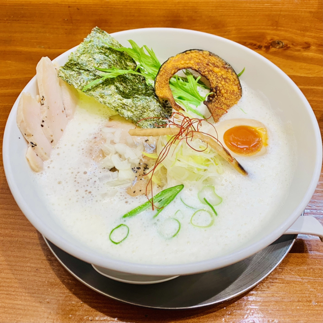 暁 製麺 アカツキ セイメン 田原本 ラーメン 食べログ 暁 製麺 アカツキ セイメン 田原本 ラーメン 食べログ