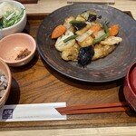 Ootoya - 