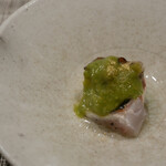 コントワール フー - 