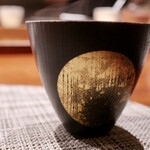 コントワール フー - 