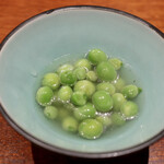 コントワール フー - 