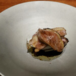 コントワール フー - 