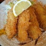 キッチンたうち - 