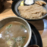 麺匠 たか松 - 