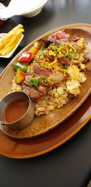 ロイヤルホスト さいたま新都心店 さいたま新都心 ファミレス 食べログ ロイヤルホスト さいたま新都心店 さいたま新都心 ファミレス 食べログ