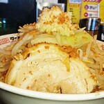 ラーメン☆ビリー - 